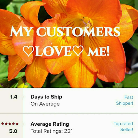 Free People Pacific Dawn Plaid Button Shirt Top - Picture 8 of 8